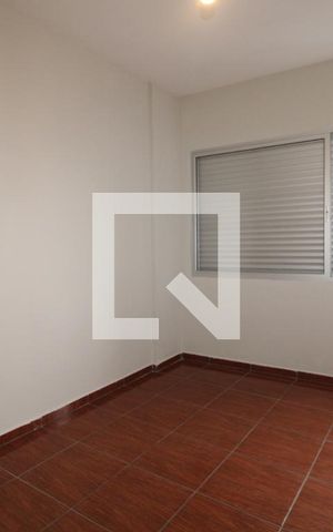 Apartamento à venda com 87m², 3 quartos e sem vagaQuarto 2