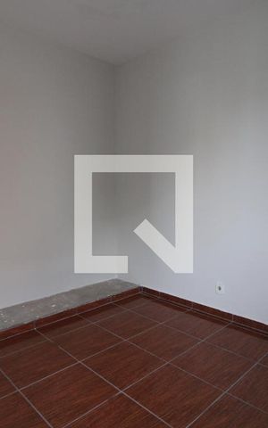 Apartamento à venda com 87m², 3 quartos e sem vagaQuarto 1