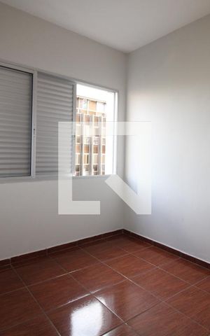 Apartamento à venda com 87m², 3 quartos e sem vagaQuarto 2
