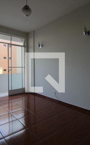 Apartamento à venda com 87m², 3 quartos e sem vagaSala