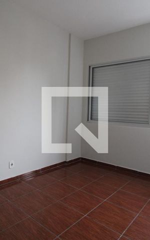 Apartamento à venda com 87m², 3 quartos e sem vagaQuarto 1