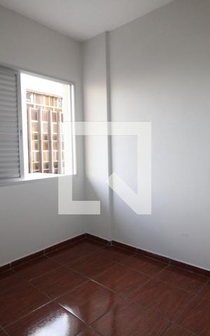 Apartamento à venda com 87m², 3 quartos e sem vagaQuarto 1