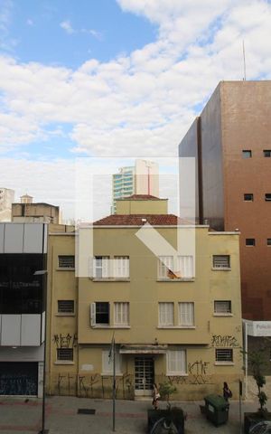Apartamento à venda com 87m², 3 quartos e sem vagaVista 