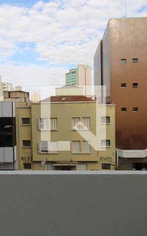 Apartamento à venda com 87m², 3 quartos e sem vagaVaranda Quarto 1