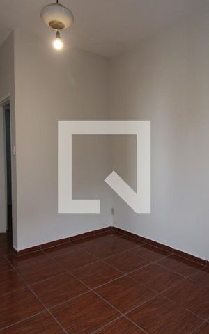 Apartamento à venda com 87m², 3 quartos e sem vagaQuarto 2