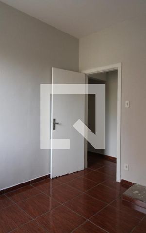Apartamento à venda com 87m², 3 quartos e sem vagaQuarto 1