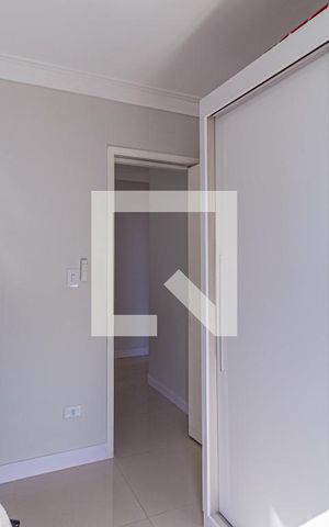 Apartamento para alugar com 60m², 2 quartos e 1 vagaQuarto 1