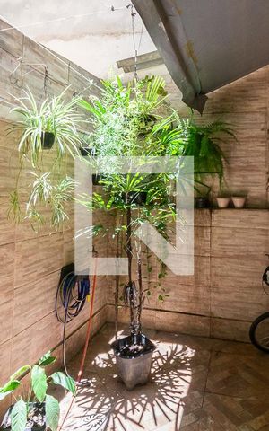 Apartamento à venda com 75m², 3 quartos e sem vagaVaranda da Sala