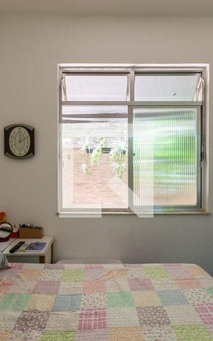 Apartamento à venda com 75m², 3 quartos e sem vagaSuíte