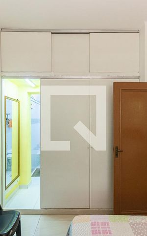 Apartamento à venda com 75m², 3 quartos e sem vagaSuíte