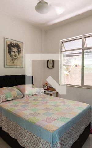 Apartamento à venda com 75m², 3 quartos e sem vagaSuíte