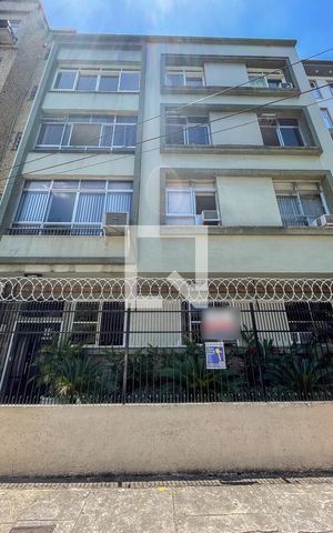 Apartamento à venda com 75m², 3 quartos e sem vagaFachada