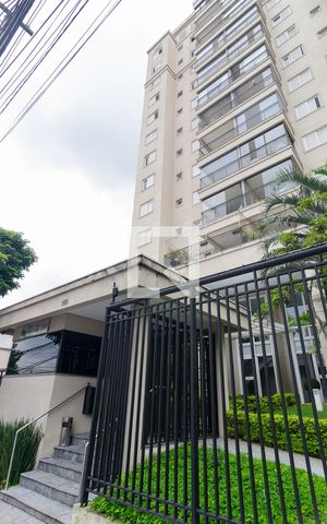 Apartamento à venda com 89m², 3 quartos e 2 vagasFachada