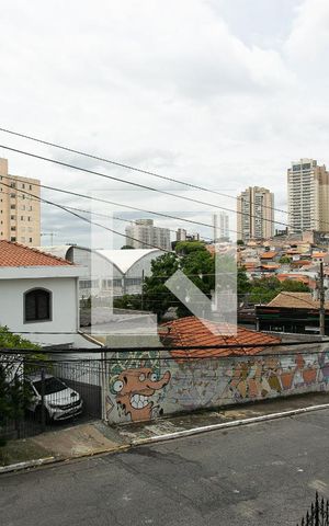 Casa à venda com 100m², 2 quartos e 3 vagasVista do Terraço