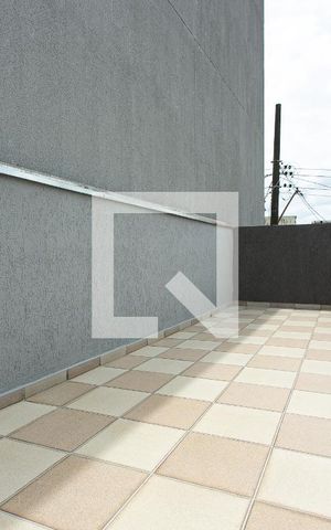 Casa à venda com 100m², 2 quartos e 3 vagasTerraço