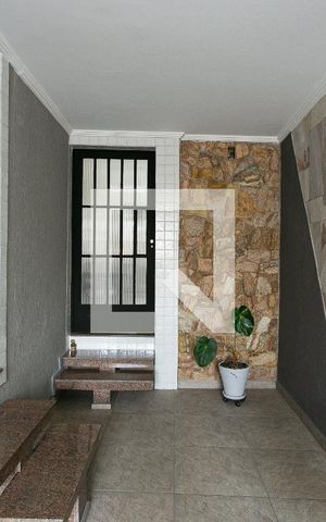Casa à venda com 100m², 2 quartos e 3 vagasEntrada