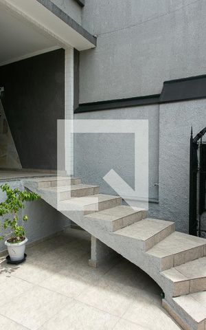 Casa à venda com 100m², 2 quartos e 3 vagasEntrada