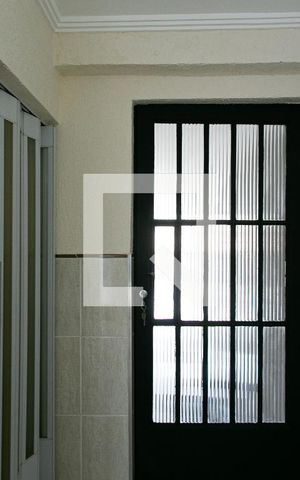Casa à venda com 100m², 2 quartos e 3 vagasÁrea de Serviço