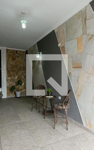 Casa à venda com 100m², 2 quartos e 3 vagasEntrada