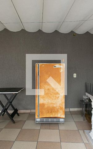 Casa à venda com 100m², 2 quartos e 3 vagasChurrasqueira