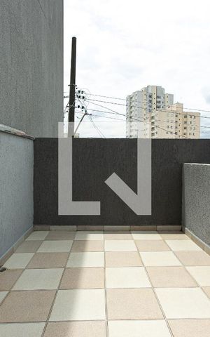 Casa à venda com 100m², 2 quartos e 3 vagasTerraço