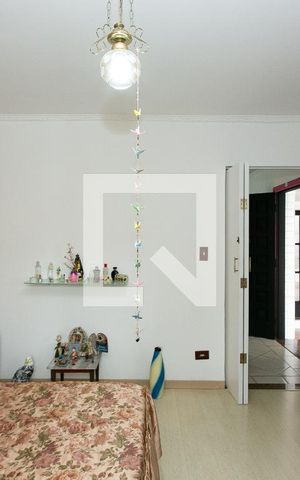 Casa à venda com 100m², 2 quartos e 3 vagasQuarto