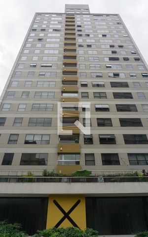 Studio à venda com 74m², 1 quarto e 1 vagaFachada