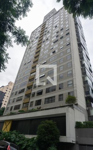 Studio à venda com 74m², 1 quarto e 1 vagaFachada