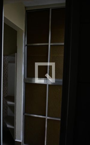 Casa à venda com 200m², 3 quartos e 3 vagas Casa à venda com 200m², 3 quartos e 3 vagasÁrea Externa