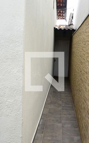 Casa à venda com 200m², 3 quartos e 3 vagas Casa à venda com 200m², 3 quartos e 3 vagasÁrea Externa