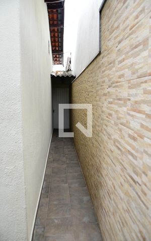 Casa à venda com 200m², 3 quartos e 3 vagas Casa à venda com 200m², 3 quartos e 3 vagasÁrea Externa