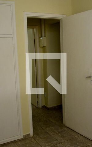 Casa à venda com 200m², 3 quartos e 3 vagas Casa à venda com 200m², 3 quartos e 3 vagasQuarto 2