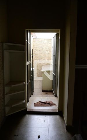 Casa à venda com 200m², 3 quartos e 3 vagas Casa à venda com 200m², 3 quartos e 3 vagasÁrea Externa
