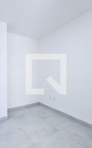 Apartamento para alugar com 52m², 2 quartos e 1 vagaSuíte