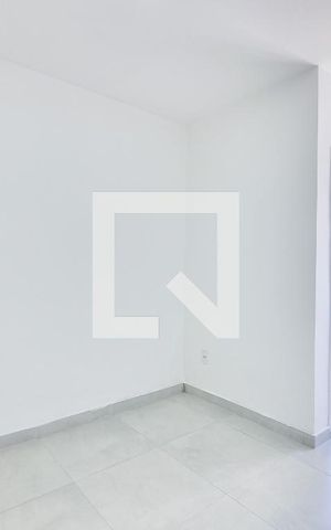 Apartamento para alugar com 52m², 2 quartos e 1 vagaSuíte