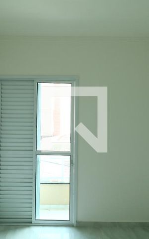 Apartamento à venda com 45m², 2 quartos e 1 vagaQuarto 2