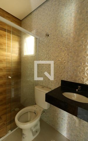 Apartamento à venda com 45m², 2 quartos e 1 vagaBanheiro