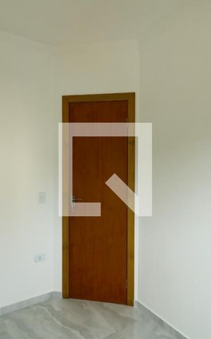 Apartamento à venda com 45m², 2 quartos e 1 vagaQuarto 1