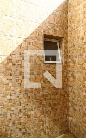 Apartamento à venda com 45m², 2 quartos e 1 vagaÁrea de Serviço