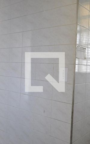 Apartamento à venda com 55m², 2 quartos e sem vagaÁrea de Serviço