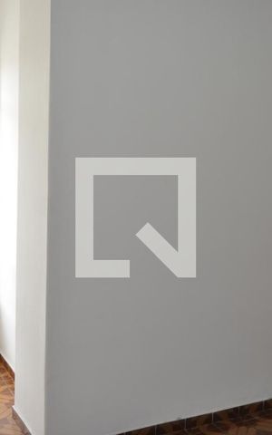 Apartamento à venda com 55m², 2 quartos e sem vagaSala