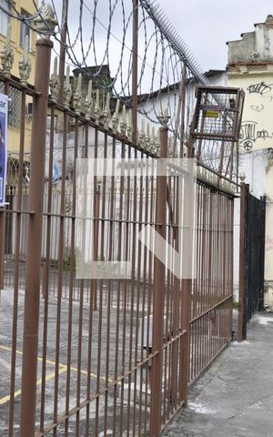 Apartamento à venda com 55m², 2 quartos e sem vagaEntrada