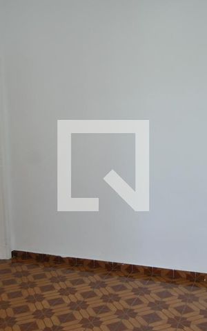 Apartamento à venda com 55m², 2 quartos e sem vagaQuarto 1