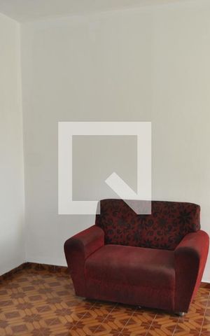 Apartamento à venda com 55m², 2 quartos e sem vagaSala