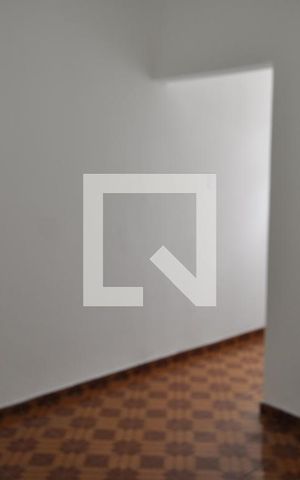 Apartamento à venda com 55m², 2 quartos e sem vagaQuarto 1