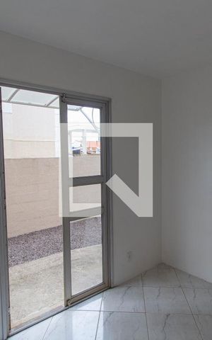 Apartamento à venda com 58m², 2 quartos e 1 vaga Apartamento à venda com 58m², 2 quartos e 1 vagaQuarto 2