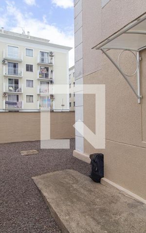 Apartamento à venda com 58m², 2 quartos e 1 vaga Apartamento à venda com 58m², 2 quartos e 1 vagaQuintal