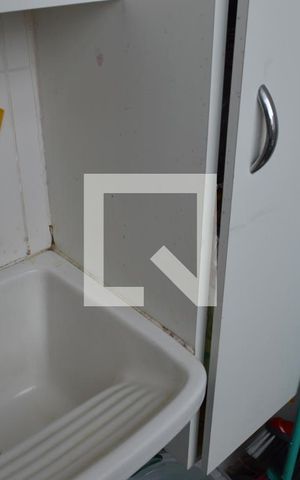 Apartamento à venda com 72m², 3 quartos e 1 vagaÁrea de Serviço