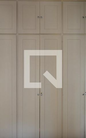 Apartamento à venda com 72m², 3 quartos e 1 vagaQuarto 2