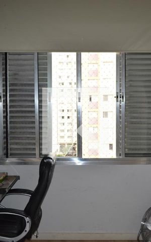Apartamento à venda com 72m², 3 quartos e 1 vagaQuarto 2